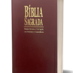 Bíblia Sagrada