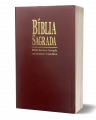 Bíblia Sagrada