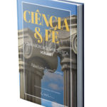 Ciência e Fé