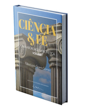 Ciência e Fé