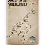 Apostila de Violino