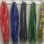 CORDÕES