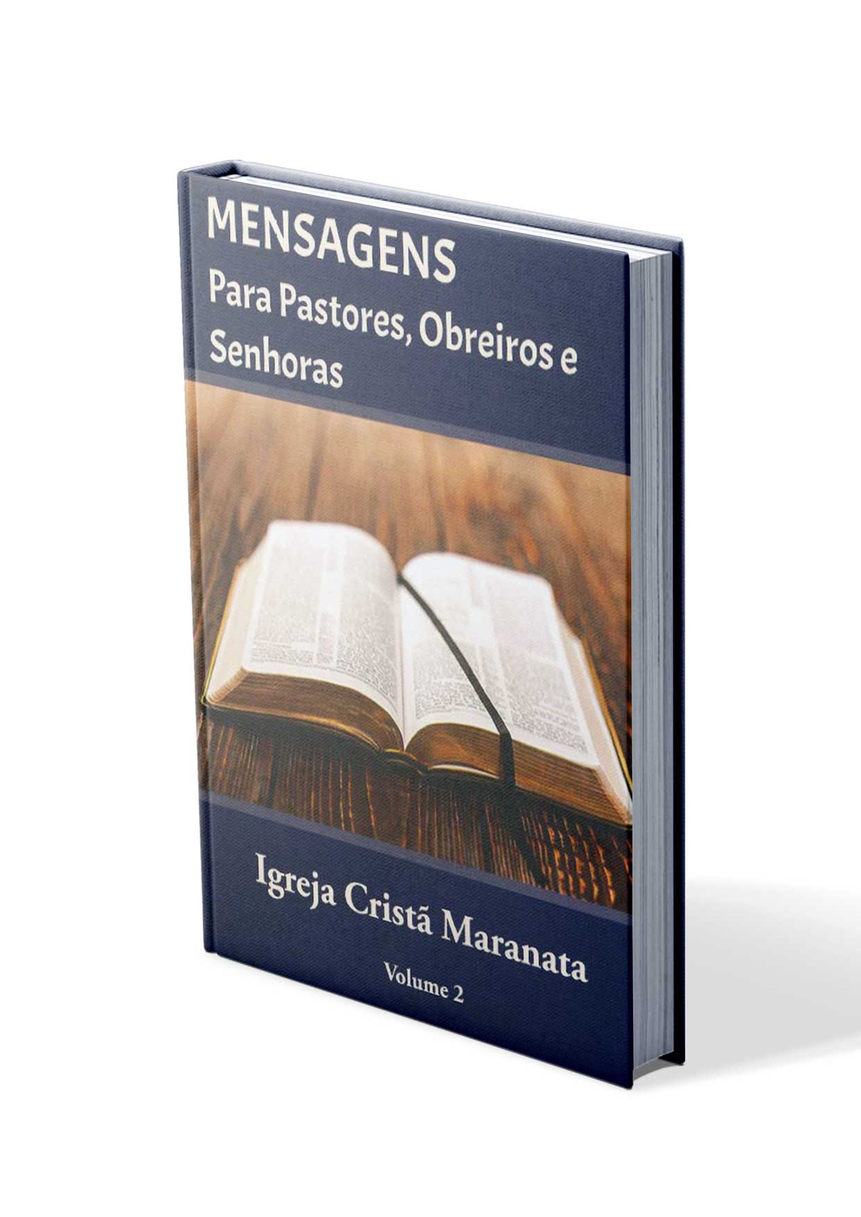 Capa-Mensagens-2